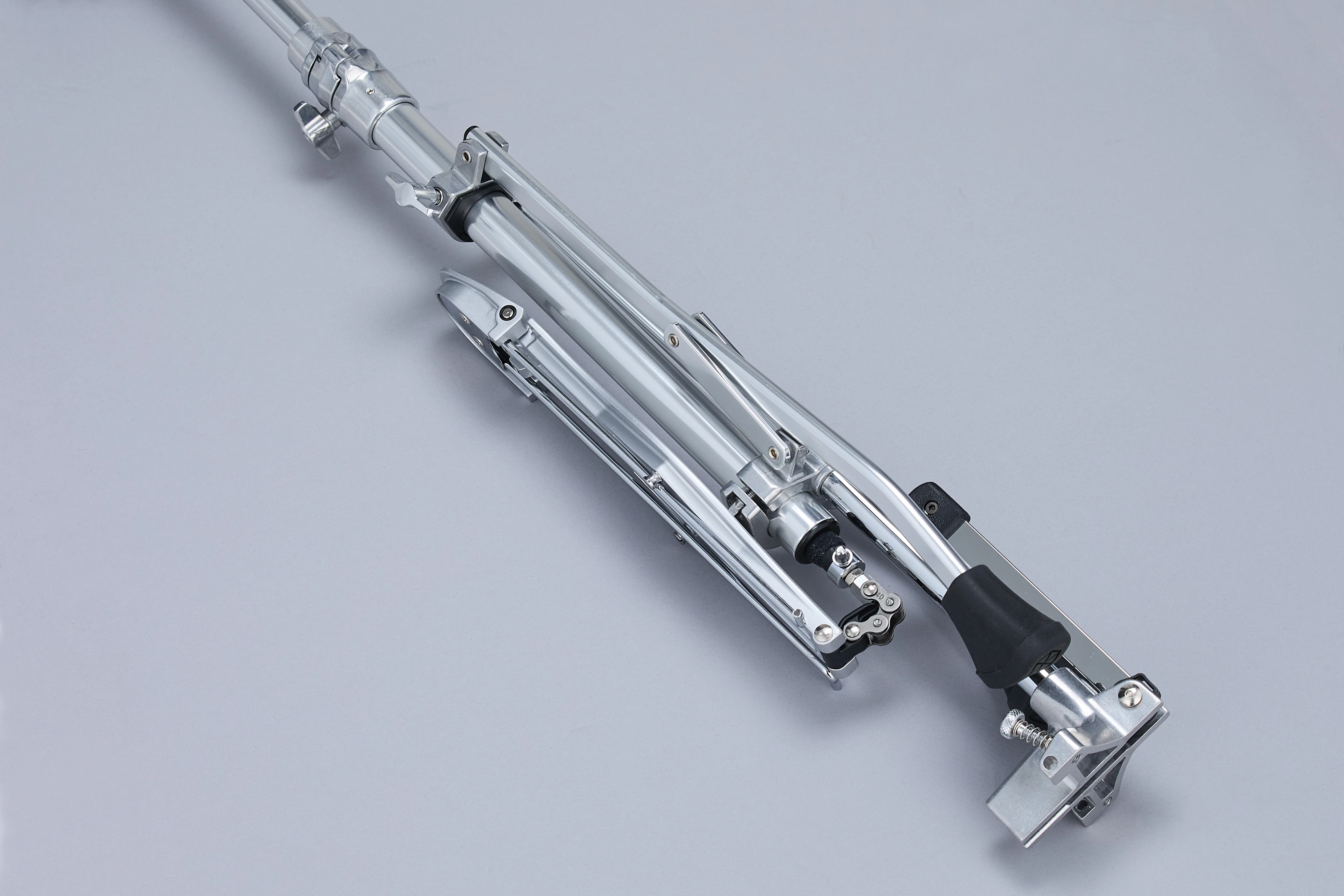 HH75DS Spartan Hi-Hat Stand